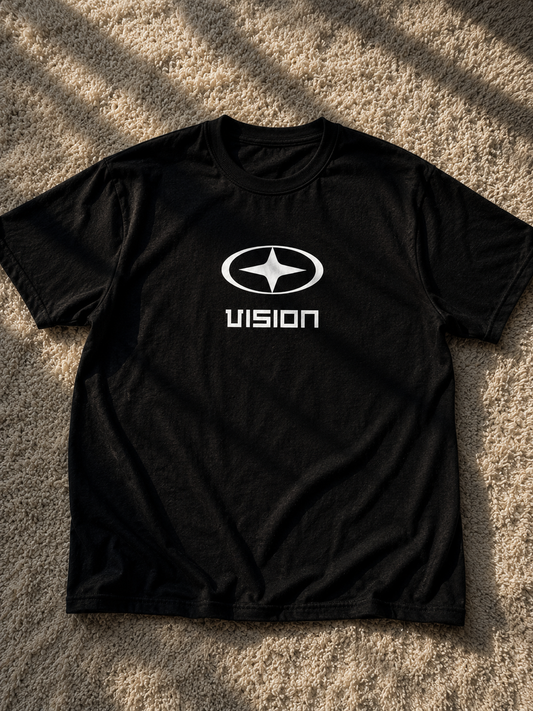100% pure cotton printed t shirt